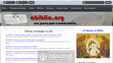 abiblia.org
