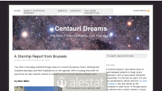 centauri-dreams.org