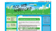 ecowebhosting.co.uk