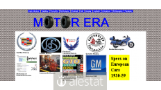 motorera.com