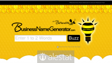 businessnamegenerator.com