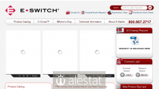 e-switch.com