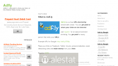 adfly.eu