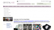 crystalage.com