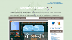 macintoshgarden.org