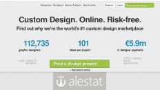 designcrowd.co.in