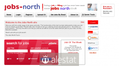 jobs-north.co.uk
