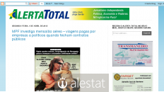 alertatotal.net
