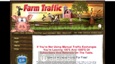farmtraffic.com
