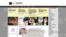 gay-serbia.com