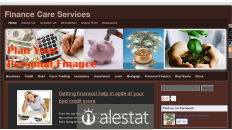 financecareservices.com