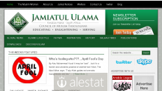 jamiat.org.za