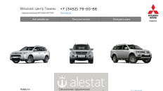 mct-mitsubishi.ru
