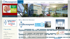 bioiatriki.gr