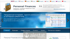 personalfinances.ru