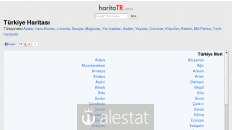 haritatr.com