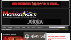 mariskalrock.com