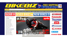 bikebiz.com.au