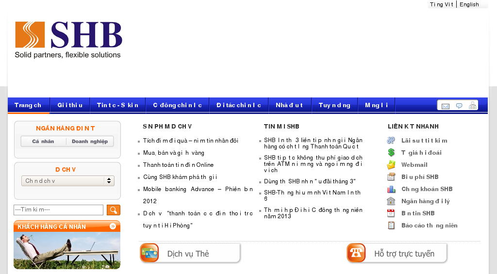 shb.com.vn