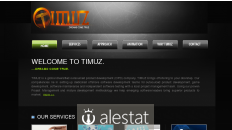 timuz.com