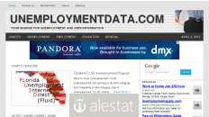 unemploymentdata.com