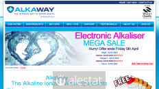 alkaway.com.au