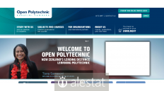 openpolytechnic.ac.nz