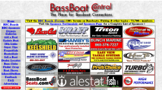 bassboatcentral.com