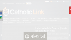 catholic-link.com