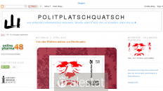 politplatschquatsch.com
