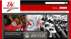 tac.org.za