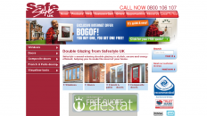 safestyle-windows.co.uk