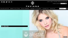 faviana.com
