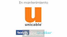 unicable.tv