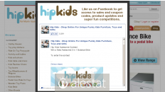 hipkids.com.au