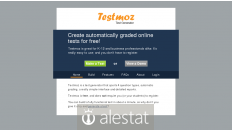 testmoz.com