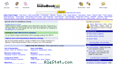 indiabook.com