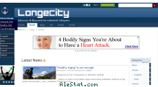 longecity.org