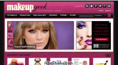 makeupgeek.com