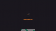 tanshcreative.com