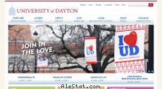 udayton.edu