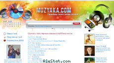 muzyaka.com