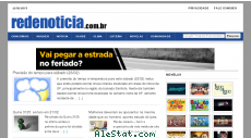 redenoticia.com.br