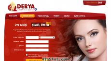 derya.com