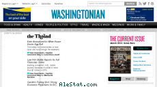 washingtonian.com