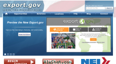 export.gov