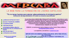 mercaba.org