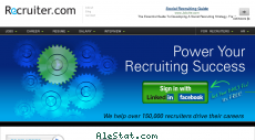 recruiter.com