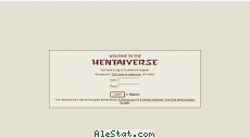 hentaiverse.org