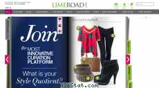 limeroad.com